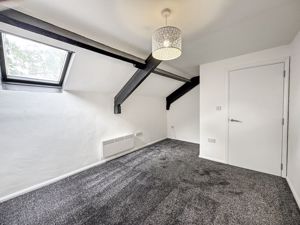 Photo 19- click for photo gallery